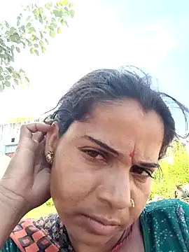 Hot era online show from September 9, 4:12 am