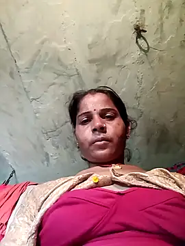 Hot era online show from September 10, 4:23 am