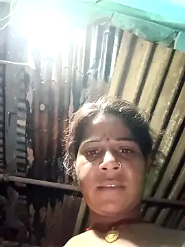 Hot era online show from September 21, 4:47 am