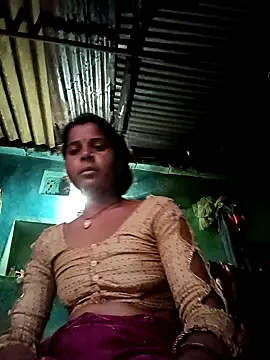 Hot era online show from September 22, 12:51 pm