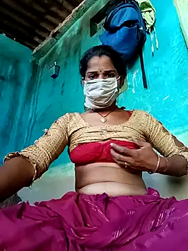 Hot era online show from September 23, 6:27 am