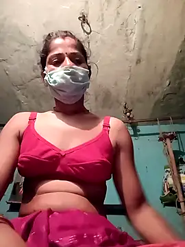 Hot era online show from September 24, 9:51 pm