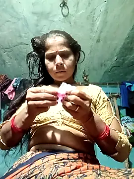 Hot era online show from November 1, 3:25 pm