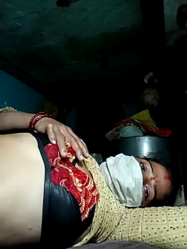 Hot era online show from November 3, 9:59 pm