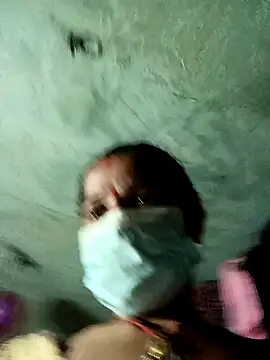 Hot era online show from November 6, 2:40 pm