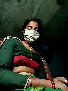 Hot era online show from November 8, 3:23 pm