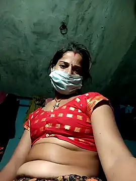 Hot era online show from November 9, 2:15 pm