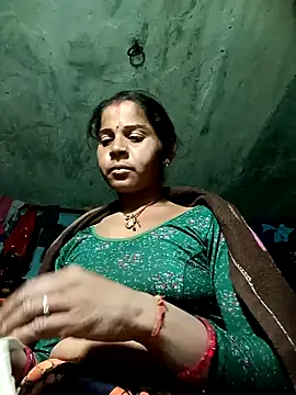 Hot era online show from November 11, 3:12 pm