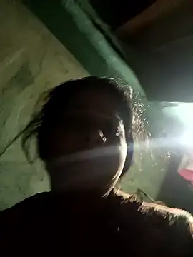 Hot era online show from January 9, 11:39 pm