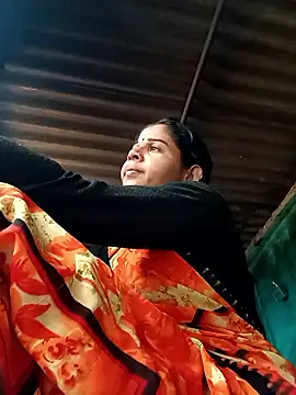 Hot era online show from January 11, 11:37 am