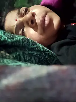 Hot era online show from January 15, 1:10 am