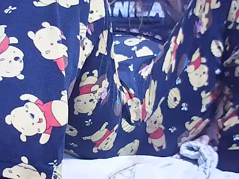 Horny miya1989 online show from February 4, 10:58 pm