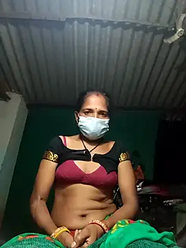 Snapshot of Hot-honi chatting on September 11, 9:37 pm Hot-honi online show from September 11, 9:37 pm