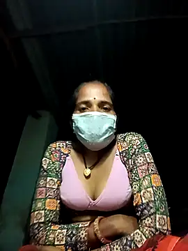 Snapshot of Hot-honi chatting on October 5, 3:10 pm Hot-honi online show from October 5, 3:10 pm