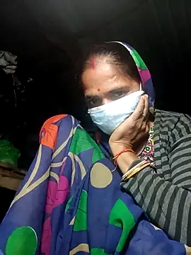 Hot-honi online show from November 7, 2:39 pm