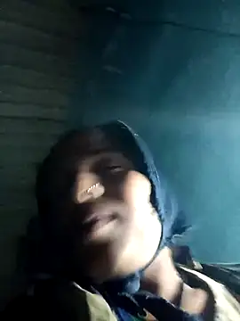 Hot-honi online show from November 14, 3:00 pm