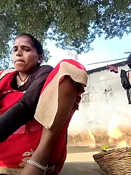 Hot-honi online show from November 15, 3:04 am