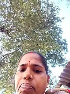 Hot-honi online show from January 10, 11:12 am