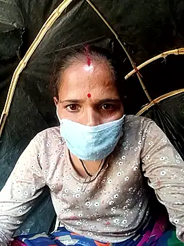 Hot-honi online show from January 14, 6:41 am