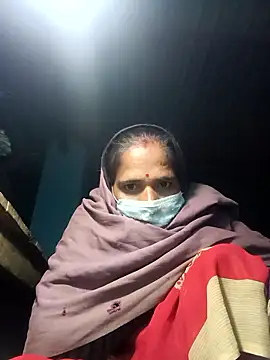 Hot-honi online show from January 15, 3:16 pm