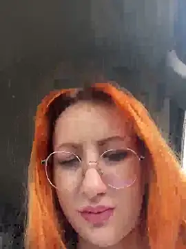 DaddysLittleSlutfox online show from May 22, 7:48 am