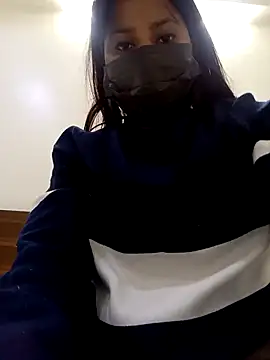 archi-819 online show from November 14, 7:34 pm