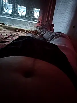 Snapshot of Ravi272 chatting on October 23, 1:05 am Ravi272 online show from October 23, 1:05 am