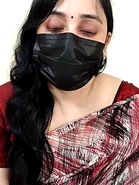 Monica cams online show from October 29, 5:36 pm