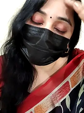 Monica cams online show from October 30, 9:11 am