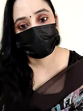 Monica cams online show from November 2, 5:21 am