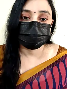 Monica cams online show from November 9, 10:02 am