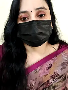 Monica cams online show from November 12, 2:17 pm