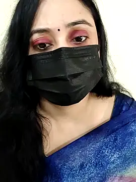 Monica cams online show from November 30, 4:16 am