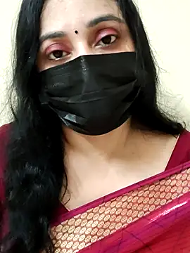 Monica cams online show from December 1, 12:32 pm