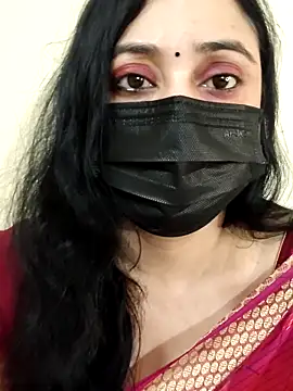 Monica cams online show from December 3, 4:42 am