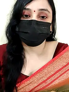 Monica cams online show from January 11, 8:19 am