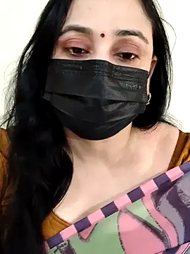 Snapshot of Monica_cams chatting on January 19, 4:27 am Monica cams online show from January 19, 4:27 am