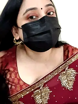 Snapshot of Monica_cams chatting on February 1, 11:20 am Monica cams online show from February 1, 11:20 am