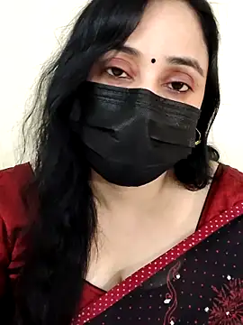 Snapshot of Monica_cams chatting on February 3, 4:43 am Monica cams online show from February 3, 4:43 am