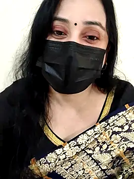 Snapshot of Monica_cams chatting on February 6, 3:44 am Monica cams online show from February 6, 3:44 am