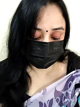 Snapshot of Monica_cams chatting on February 7, 2:10 pm Monica cams online show from February 7, 2:10 pm