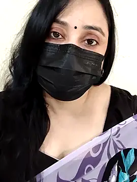 Snapshot of Monica_cams chatting on February 9, 3:10 am Monica cams online show from February 9, 3:10 am