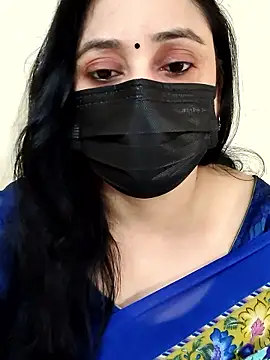 Snapshot of Monica_cams chatting on February 10, 2:59 am Monica cams online show from February 10, 2:59 am