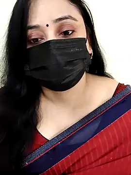 Snapshot of Monica_cams chatting on February 12, 3:34 am Monica cams online show from February 12, 3:34 am