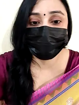 Snapshot of Monica_cams chatting on February 12, 3:40 pm Monica cams online show from February 12, 3:40 pm