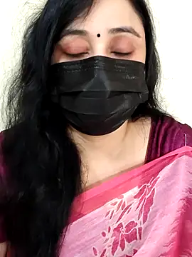 Snapshot of Monica_cams chatting on February 13, 12:12 pm Monica cams online show from February 13, 12:12 pm