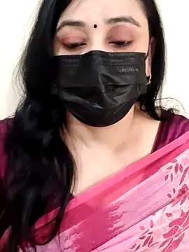 Snapshot of Monica_cams chatting on February 14, 2:19 am Monica cams online show from February 14, 2:19 am