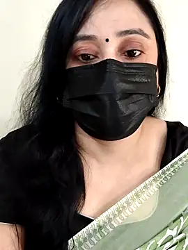 Snapshot of Monica_cams chatting on February 15, 11:08 am Monica cams online show from February 15, 11:08 am