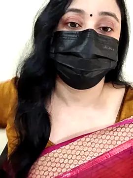 Snapshot of Monica_cams chatting on February 16, 12:12 pm Monica cams online show from February 16, 12:12 pm