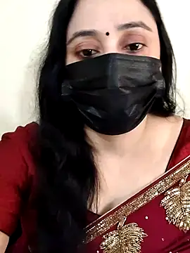 Snapshot of Monica_cams chatting on February 19, 5:47 am Monica cams online show from February 19, 5:47 am